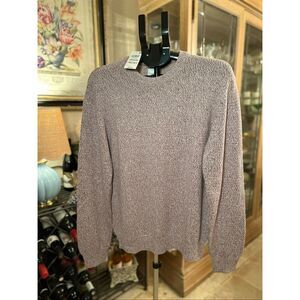 NWT Mode of One sweater